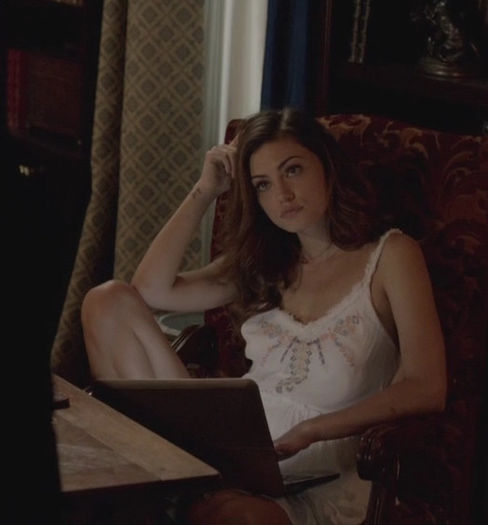 Don`t worry! Poate incepe vreo drama. #stef