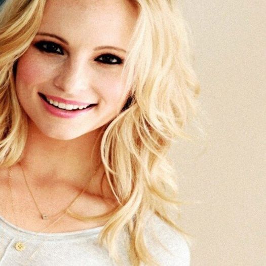 ᵔᴥᵔ -- Teai supărat pe mine?#klaus