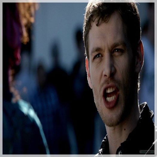 █ ▄→ de ce maş supăra? vrei să le facem lor drame? :)))