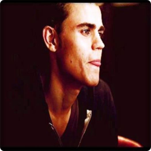 Vezi ca ne suparam =))) >:P #r. Hayley mai esti?