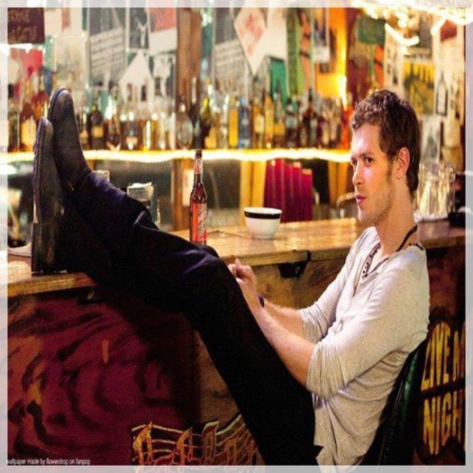 █ ▄→  caroline, p..uţi frumos! cu ce teai dat?