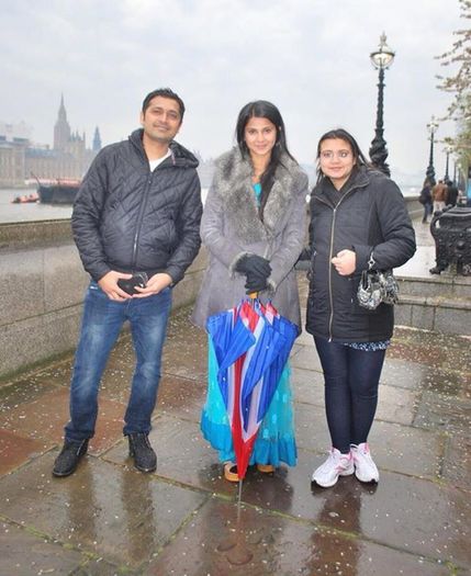 1655150_10203908024129799_689941763_n - Jennifer Singh Grover