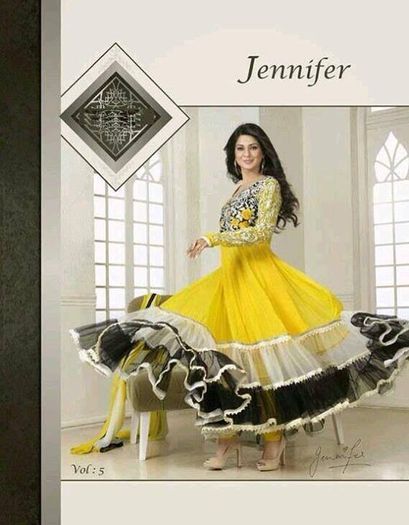 10300311_509639332474684_4506684552737536386_n