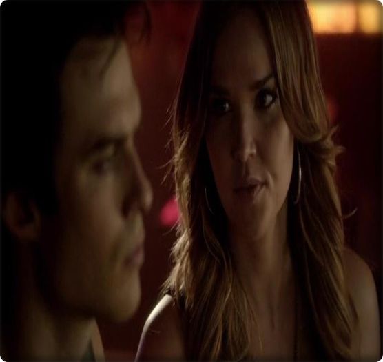 - Stefan *il tine strans* omg =))))) ++ bine tu ? #hayley