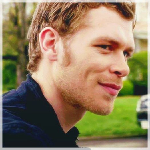 █ ▄→ miroşi mai mult decât bine . roarrr:)) -c- ; heyy lexii