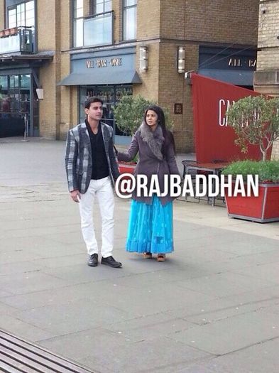 10250934_10203892533182535_692725425_n