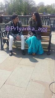 10270183_10203908477821141_1016089303_n