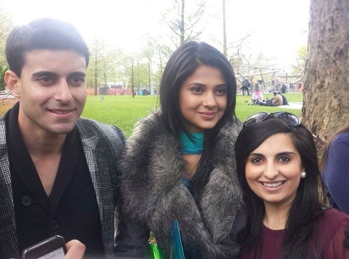 10287163_10203892139412691_159119182_n - Gautam Rode