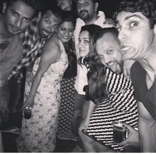 10012436_660594097321819_2801600616740257422_n