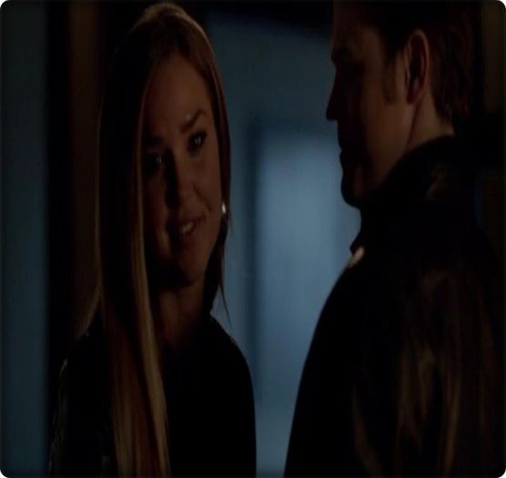 - Suntem doar prieteni buni #bekah ++ da, normal :> :)) #stef