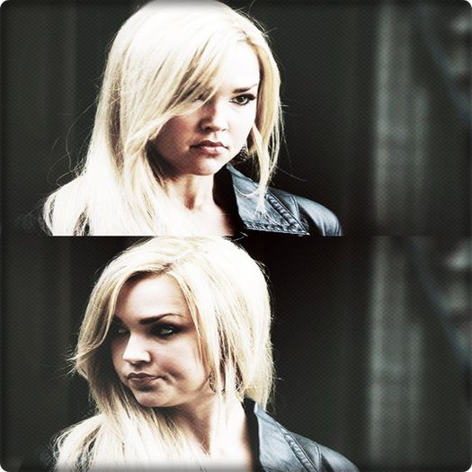 ▬ *bea 5 paharute* pfoaai :)))) #stef