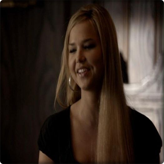 - de ce :(((((((( ? #stef