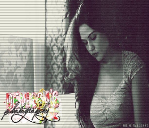 ┊deɴιι┊hai salut , salut + fără sânge în faţa mea ! #klaus