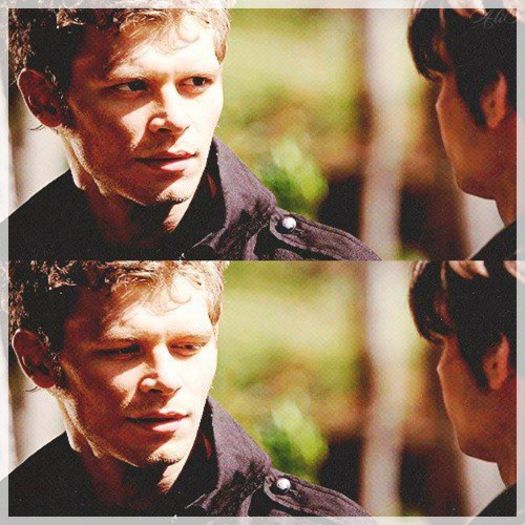 █ ▄→ scuze lăsasem clapa de la laptop în jos că tata trecuse pe hol şi nu voiam -cl-; să se vadă lumină. a zis că toată vacanţa am stat până târziu şi că tb să mă culc devreme.. :-j . id meu e : ioana.clausia
