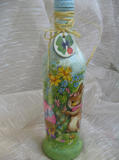 IMG_4072 - 00 Decoupage 2014