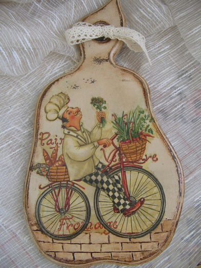IMG_4130 - 00 Decoupage 2014