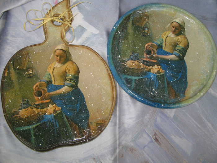 IMG_4186 - 00 Decoupage 2014