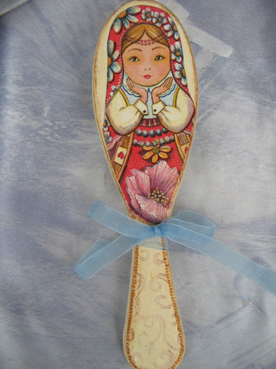 IMG_4191 - 00 Decoupage 2014