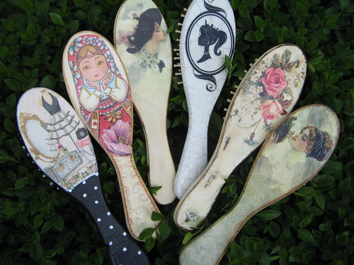IMG_4305 - 00 Decoupage 2014