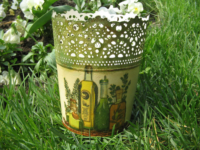 IMG_4307 - 00 Decoupage 2014
