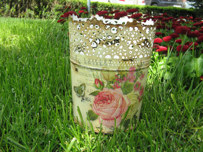 IMG_4310 - 00 Decoupage 2014