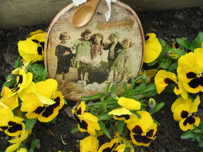 IMG_4322 - 00 Decoupage 2014