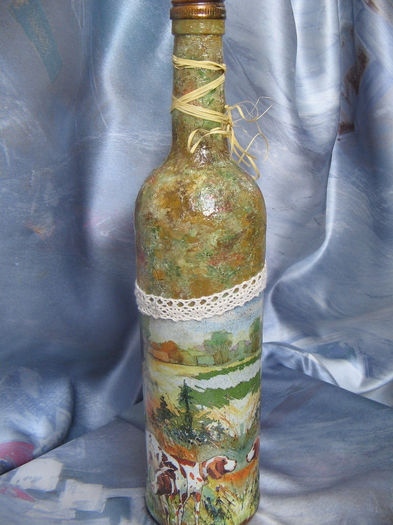 IMG_4210 - 00 Decoupage 2014