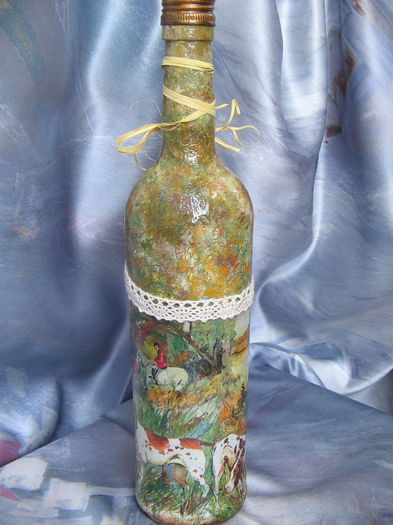 IMG_4211 - 00 Decoupage 2014