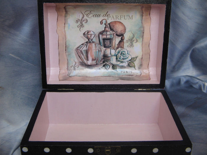 IMG_4229 - 00 Decoupage 2014