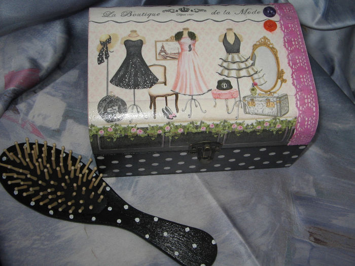 IMG_4233 - 00 Decoupage 2014