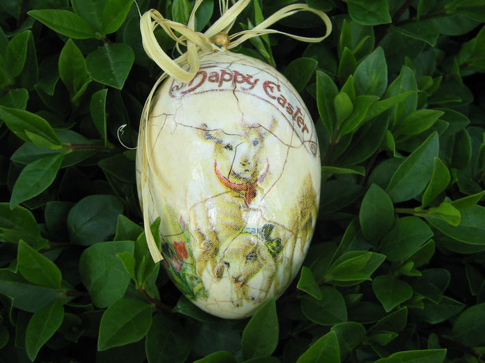 IMG_4281 - 00 Decoupage 2014