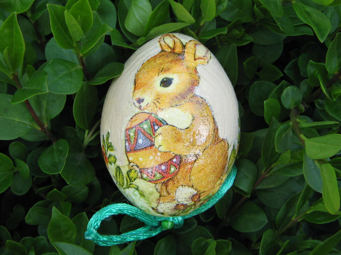 IMG_4293 - 00 Decoupage 2014