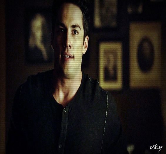 #► heya #care!... - Episode - 10