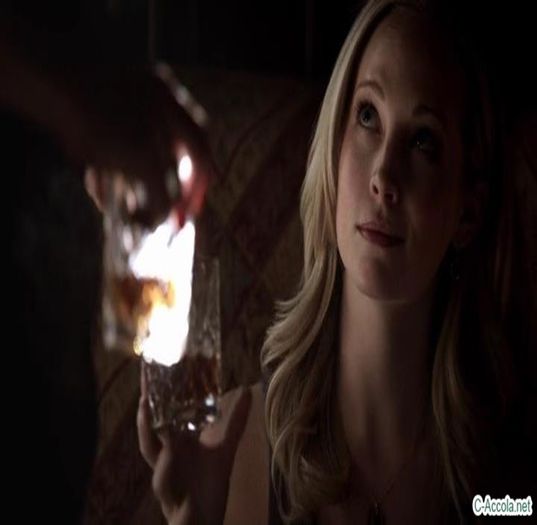 ┊мяs.sнεℓℓεү» şi eu fac bine ;d + păi şi de ce nu dormi non-stop? - Episode - 10