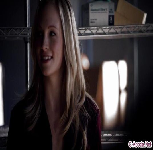 ┊мяs.sнεℓℓεү» atunci mă bucur că te-am surprins. cred.. - Episode - 10