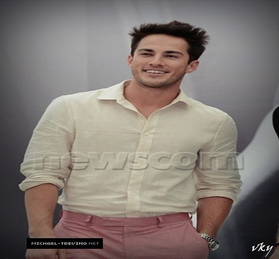 #► nici pe scaun nu pot sta daca o luam asa... doar sunt facute-cl- - Episode - 10