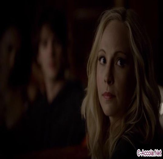 ┊мяs.sнεℓℓεү» pff. atunci e perf. ;d - Episode - 10