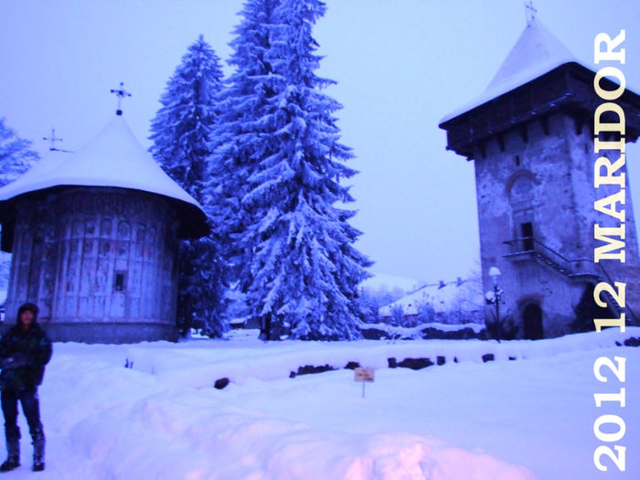 2012-12 Craciun Bucovina  (74)