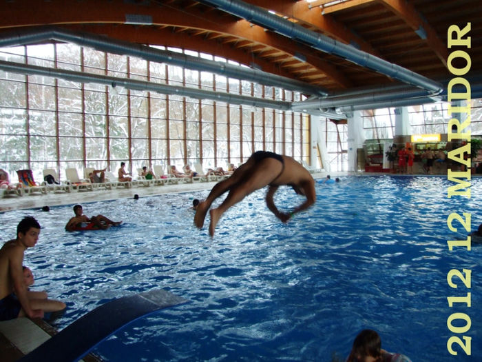 2012-12 Craciun Bucovina  (430)