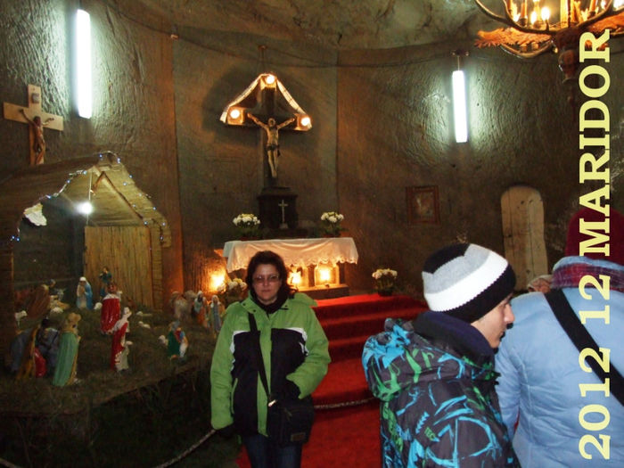 2012-12 Craciun Bucovina  (796)