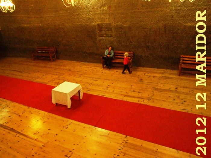 2012-12 Craciun Bucovina  (866)