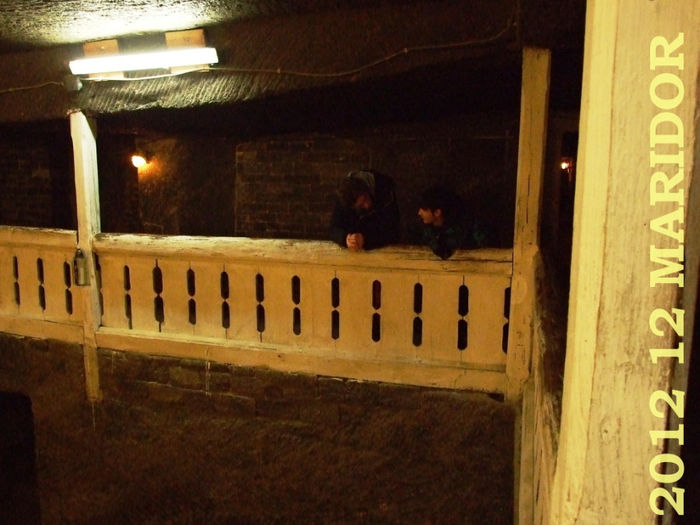 2012-12 Craciun Bucovina  (867)