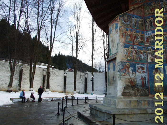 2012-12 Craciun Bucovina  (983)