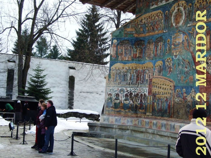 2012-12 Craciun Bucovina  (988)