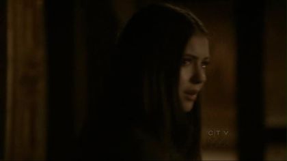 Asa ma cheama ;p    Hai sa plangeem *plange*