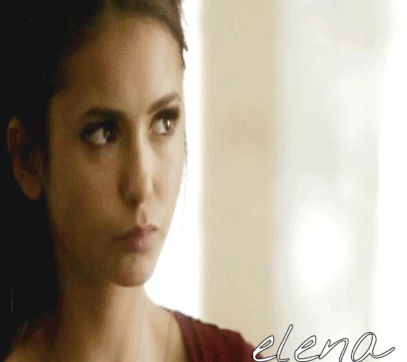 Aşa o cheamă si pe cea mai buna prietena =))) click; Pff cu cine să flirtez? *se uita prin casă*
