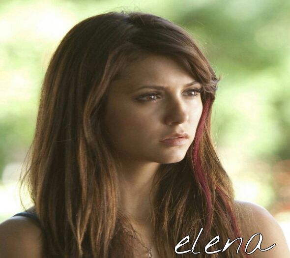 nici nu vreau.dar nu sunt draguta? adică la toti click; Le plac blondele ;-??
