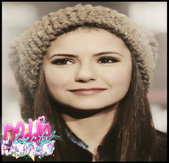 ♫.єℓєηα.♫ Vi sa imi cumpar vopsea? =)))))