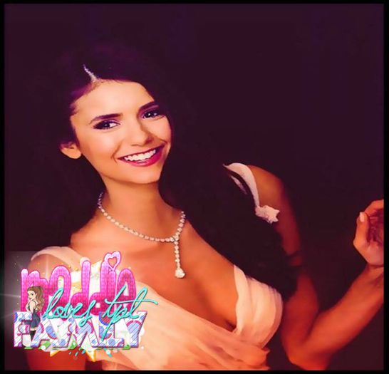 ♫.єℓєηα.♫ Da,da bine ;p *pleaca*