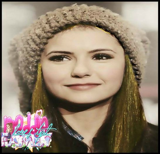 Omg... Nu ma pricep la editat poze ;p